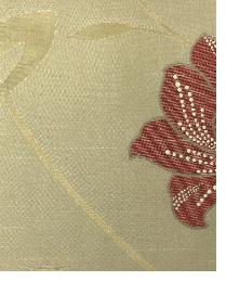 Mayflower Nostalgia by  In Stock  