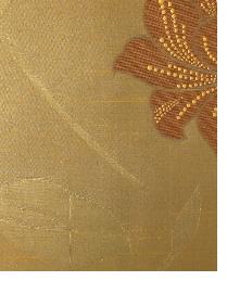 Mayflower Terracotta by  In Stock  