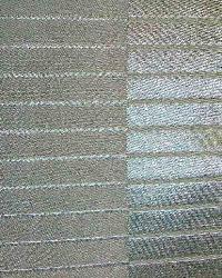 maxwell fabrics,stripes,striped fabric,small stripes,solid colored fabrics,multipurpose fabric,drapery fabric,curtain fabric,bedding fabric,upholstery fabric,sofa fabric,exclusive pattern,desiger fabric,decorator fabric,discount fabric