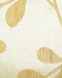 Skyward Almond by  In Stock  
