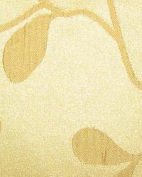 Skyward Butterscotch by  In Stock  
