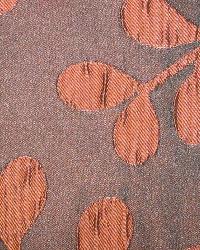 Skyward Chestnut by  In Stock  