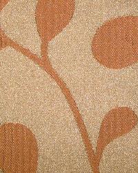 Skyward Copper by  In Stock  