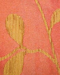 Skyward Gypsy by  In Stock  