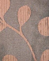 Skyward Teak by  In Stock  