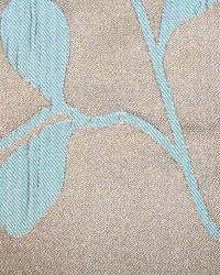 Skyward Tranquil by  In Stock  