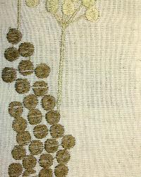 maxwell fabrics,nature fabric,neutral fabric,drapery fabric,curtain fabric,bedding fabric,pillow fabric,designer fabric,decorator fabric,discount fabric