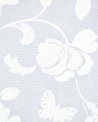Snowbird 01 Dove by  In Stock  