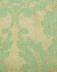 Spellbound Verdigree by  In Stock  