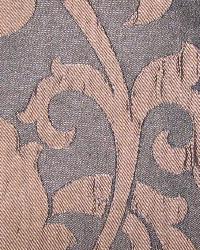 Staccato Chocolate by  In Stock  