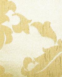 Staccato Glaze by  In Stock  