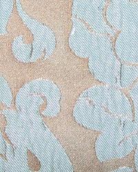 Staccato Majestic by  In Stock  