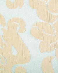 Staccato Spa by  In Stock  