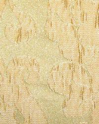 Staccato Stardust by  In Stock  