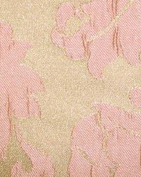Staccato Sugar by  In Stock  