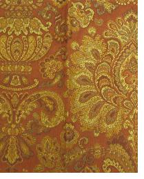 Merrimac Textiles Fabric