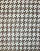 Discount Fabric