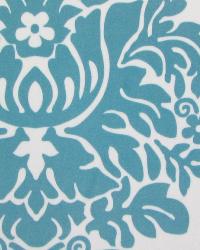 Printed Velvet