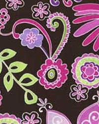 Boho Blossom Orchid by  In Stock  