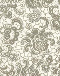 Heirloom Lace Natural by  In Stock  