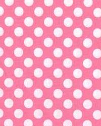 Ta Dot Candy In Stock Ta Dot Candy In Stock