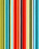 Discount Fabric