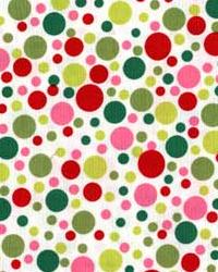Play Dot Santa In Stock Play Dot Santa In Stock