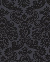 Dainty Damask Gray Michael Miller Spring 2011 Dainty Damask Gray Michael Miller Spring 2011