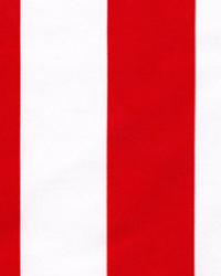 Two by Two Stripe Red Fall 2009 Two by Two Stripe Red Fall 2009