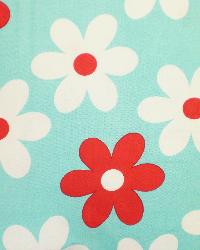Lil Plain Jane Aqua In Stock Lil Plain Jane Aqua In Stock