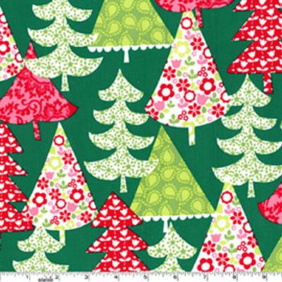 Calico Trees Multi Michael Miller Fabrics Calico Trees Multi Search Results