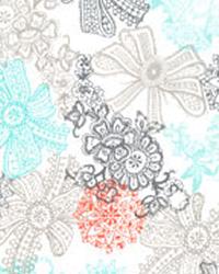 Love Lace Sorbet Michael Miller - New Fall 2011 Love Lace Sorbet Michael Miller - New Fall 2011