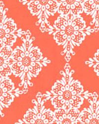 Linda Lace Coral Michael Miller - New Fall 2011 Linda Lace Coral Michael Miller - New Fall 2011