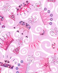 Crown Jewels Lavender Michael Miller - New Fall 2011 Crown Jewels Lavender Michael Miller - New Fall 2011