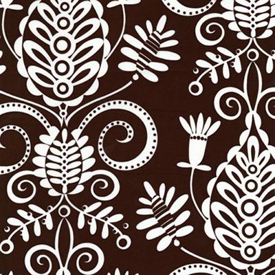Michael Miller Fabrics Large Whimsy Doozie Cocoa  Search Results