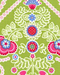 Coeur de Fleurs Lime by  In Stock  