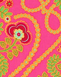 Coeur de Fleurs Sherbert by  In Stock  