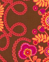Coeur de Fleurs Spice by  In Stock  