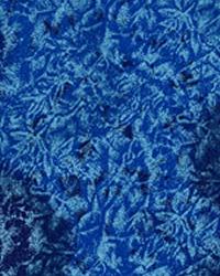 Fairy Frost Blue Blue In Stock Fabric Fairy Frost Blue Blue In Stock Fabric