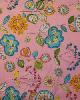 Discount Fabric