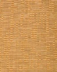 Traditional Chenille