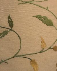 Baritone Beige