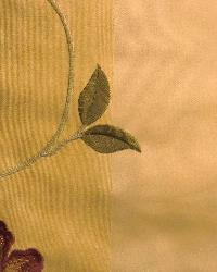 Chopin Wheat
