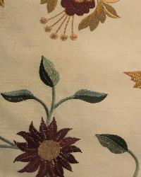 Contralto Beige by  In Stock  