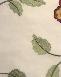 Puccini Pearl