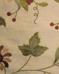 Soprano Beige