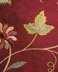 Soprano Maroon