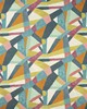 Mitchell Fabrics Hypnotic Prism