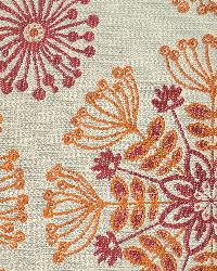 Kaleidoscope Tiger Lily by  In Stock  