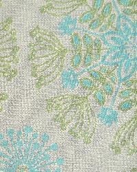 Kaleidoscope Turquoise by  In Stock  
